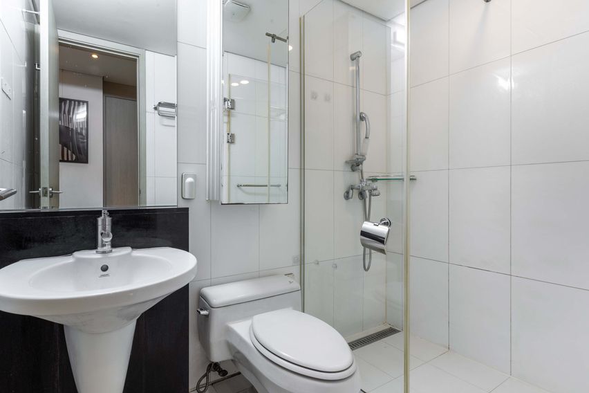 #91블루그라운드서대문 14번째 이미지