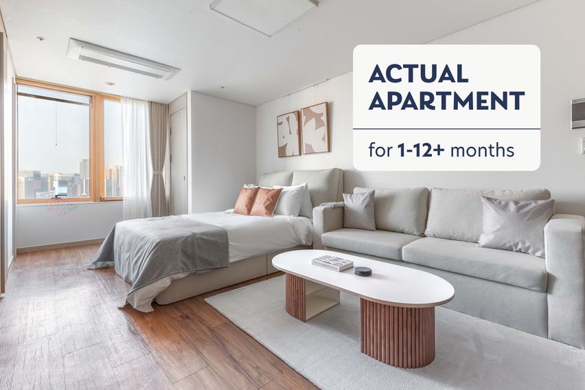 #91블루그라운드서대문 0번째 이미지