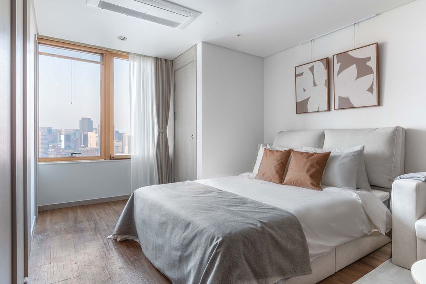 #91블루그라운드서대문 6번째 이미지