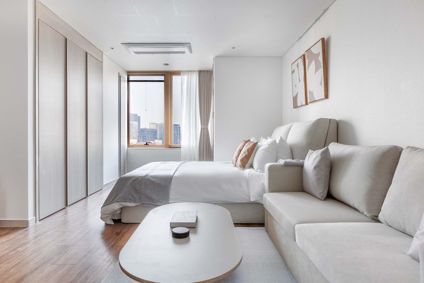 #91블루그라운드서대문 1번째 이미지