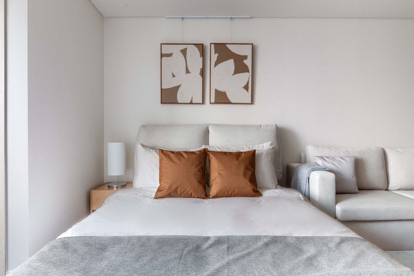 #91블루그라운드서대문 7번째 이미지