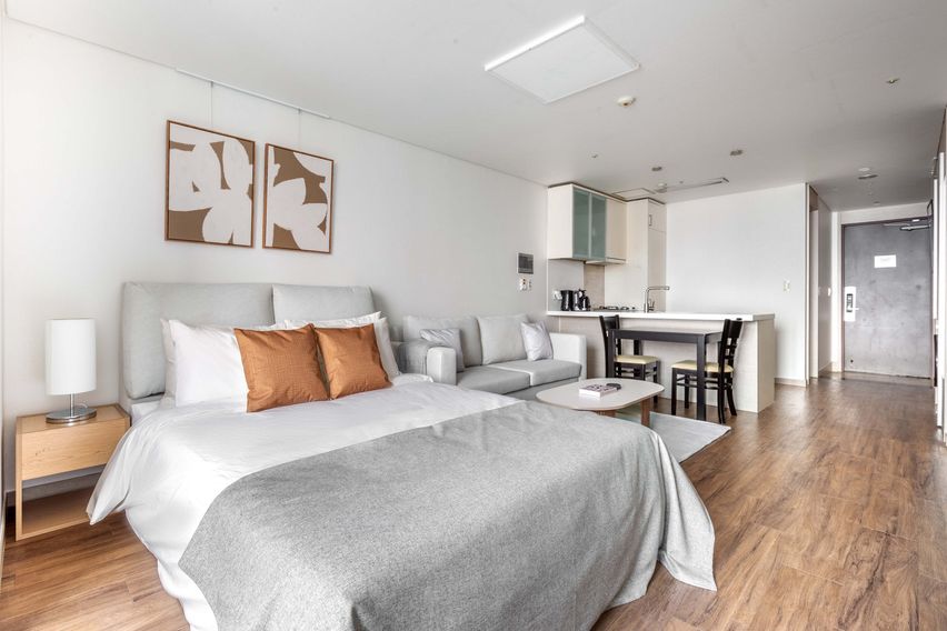 #91블루그라운드서대문 8번째 이미지