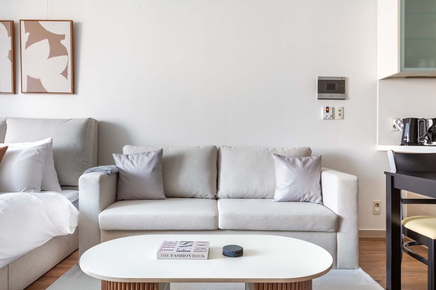 #91블루그라운드서대문 2번째 이미지