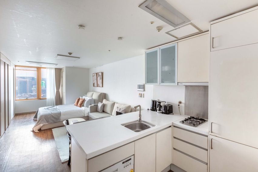 #91블루그라운드서대문 12번째 이미지