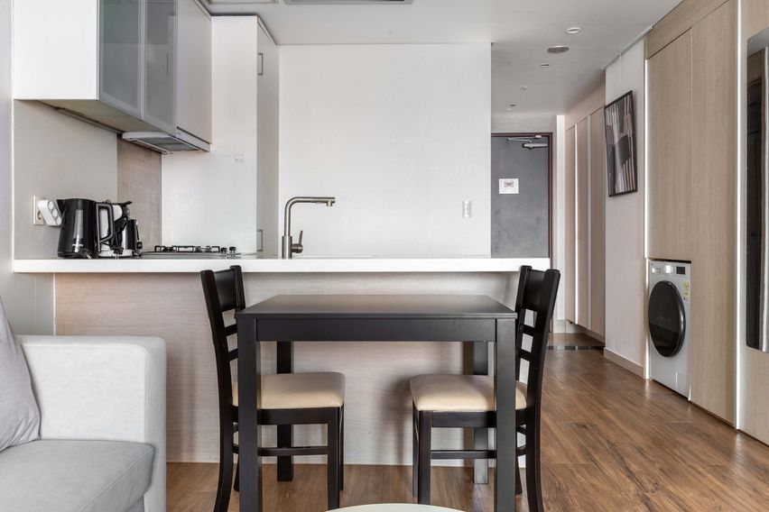 #91블루그라운드서대문 4번째 이미지