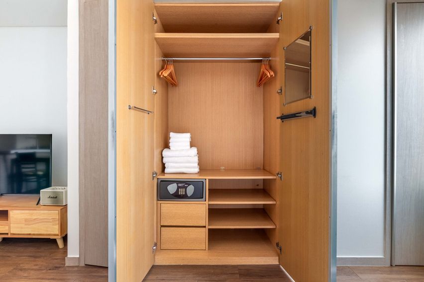 #91블루그라운드서대문 9번째 이미지