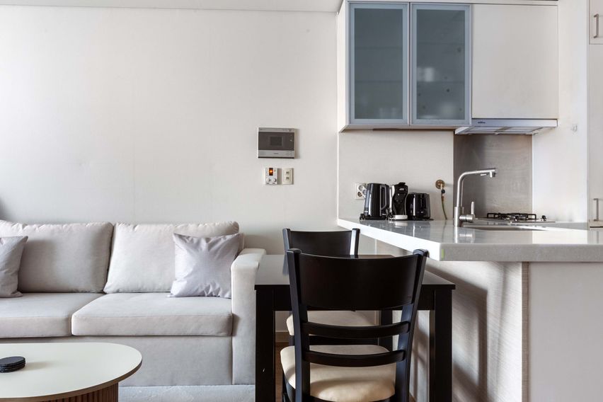 #91블루그라운드서대문 5번째 이미지