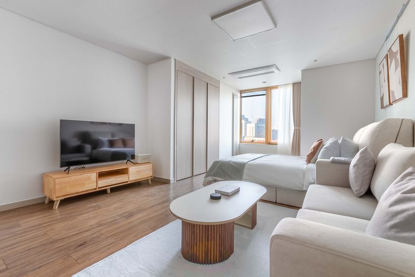 #91블루그라운드서대문 3번째 이미지