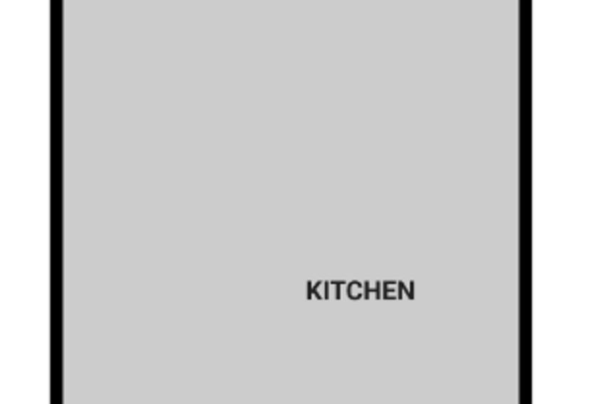 #91블루그라운드서대문 15번째 이미지