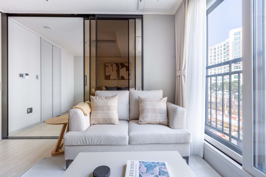 #93블루그라운드마곡 2번째 이미지