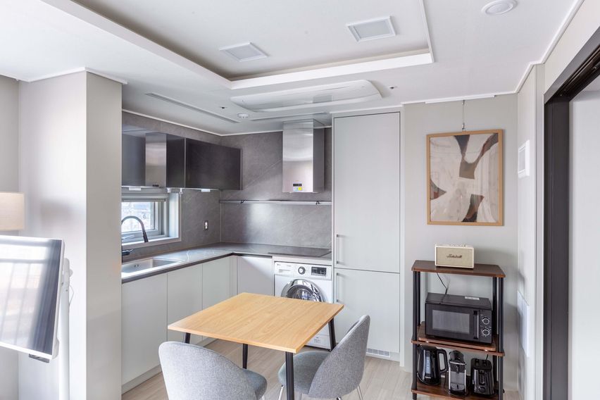 #93블루그라운드마곡 13번째 이미지