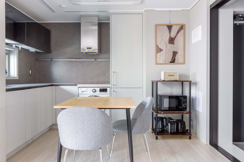 #93블루그라운드마곡 5번째 이미지