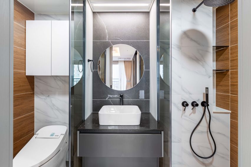 #93블루그라운드마곡 15번째 이미지