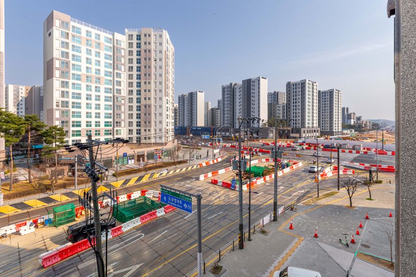 #93블루그라운드마곡 10번째 이미지