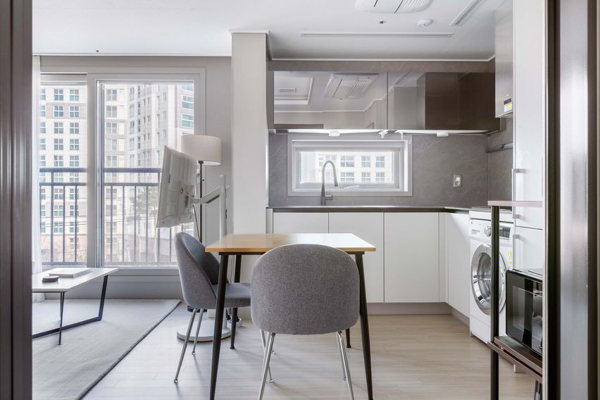 #93블루그라운드마곡 4번째 이미지