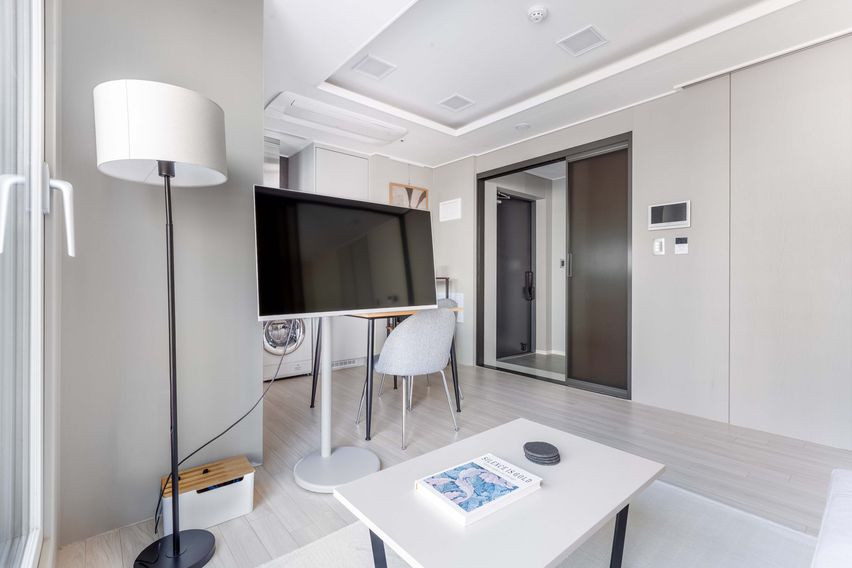 #93블루그라운드마곡 3번째 이미지