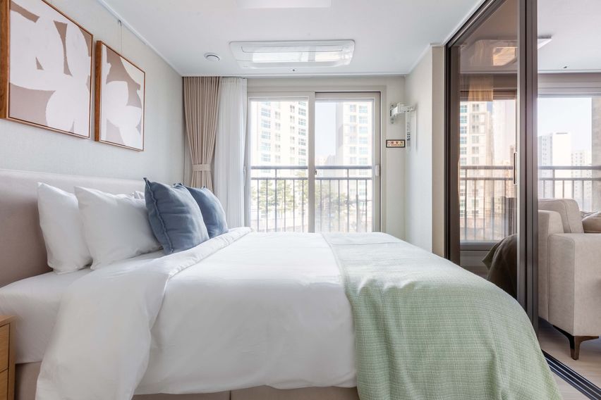 #93블루그라운드마곡 6번째 이미지