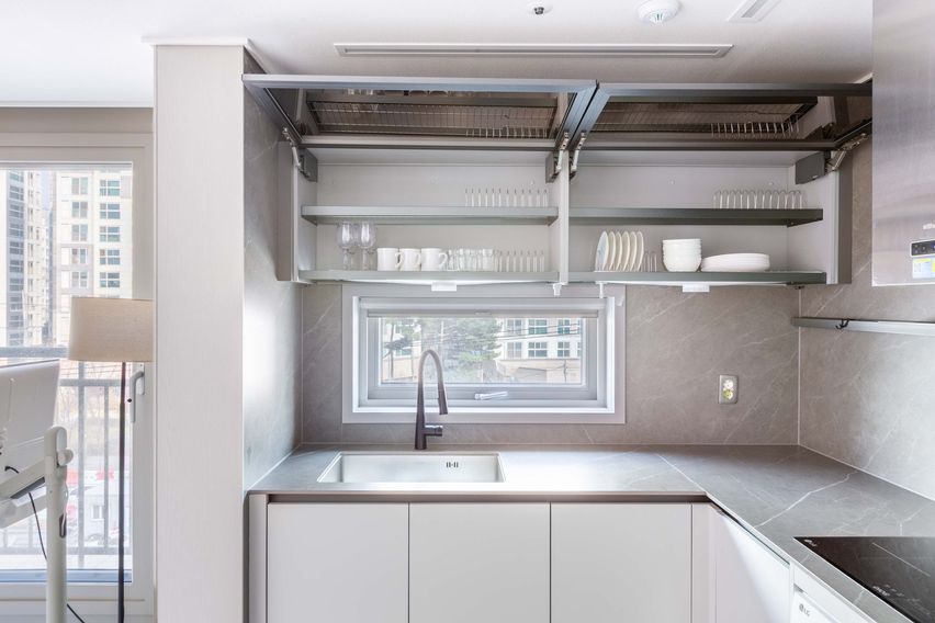 #93블루그라운드마곡 11번째 이미지