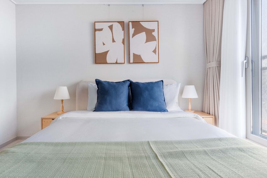 #93블루그라운드마곡 8번째 이미지