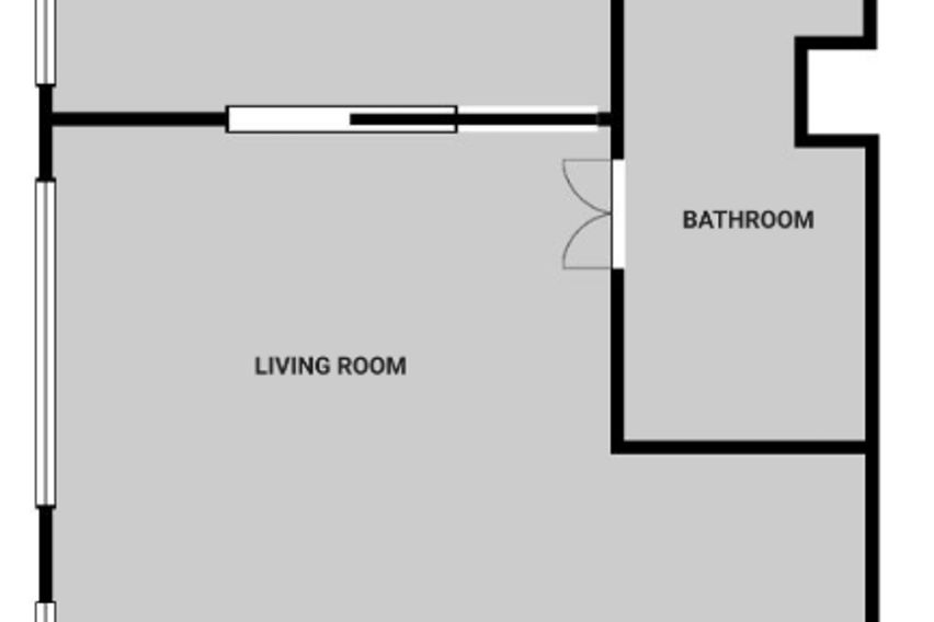 #93블루그라운드마곡 16번째 이미지