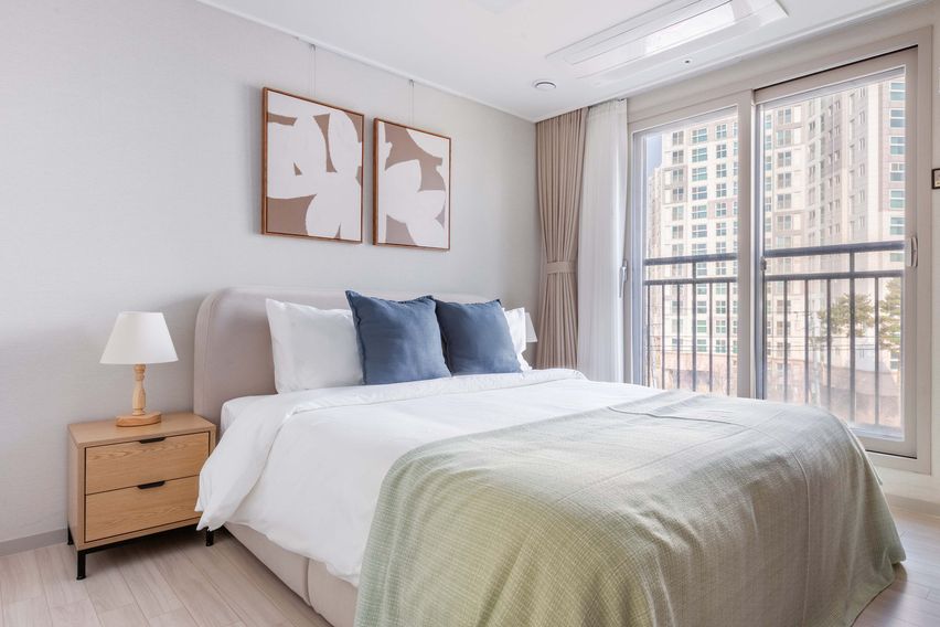 #93블루그라운드마곡 7번째 이미지