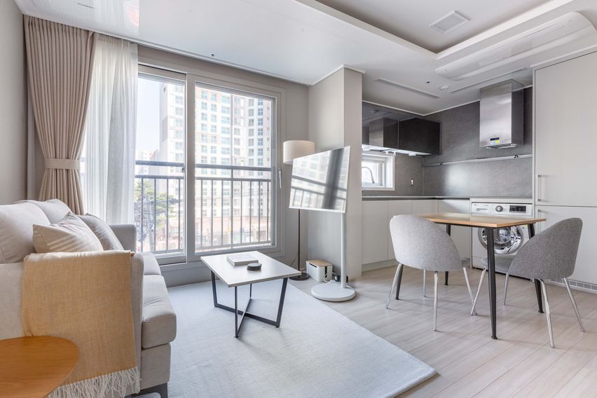 #93블루그라운드마곡 1번째 이미지