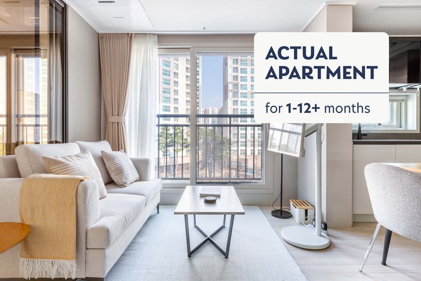 #93블루그라운드마곡 0번째 이미지