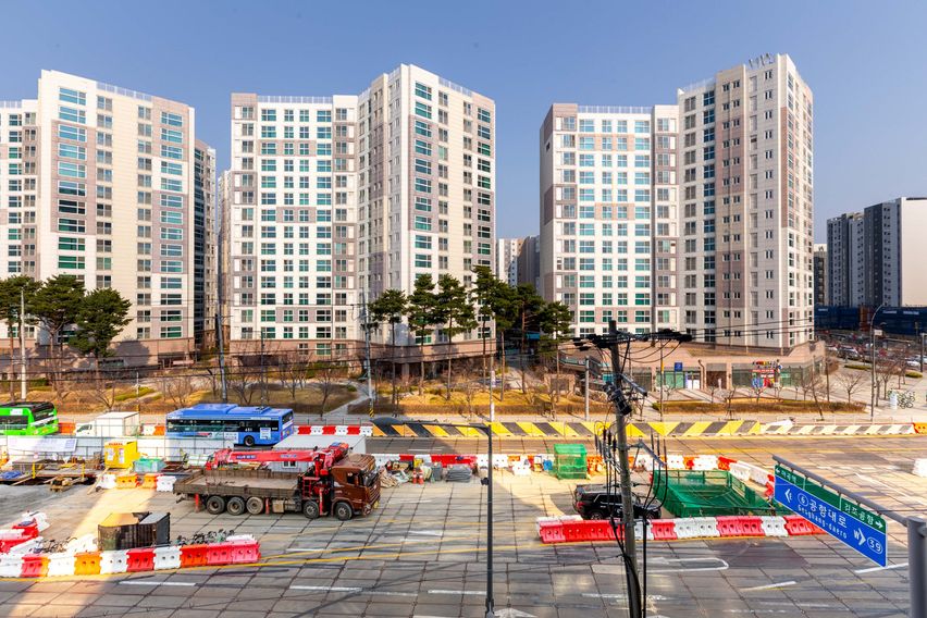 #93블루그라운드마곡 12번째 이미지