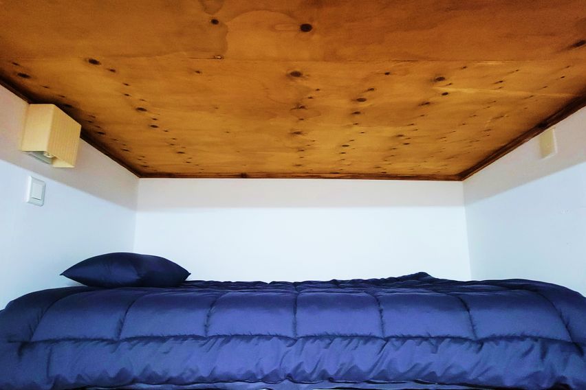 신림역 도보5분 원룸 0번째 이미지