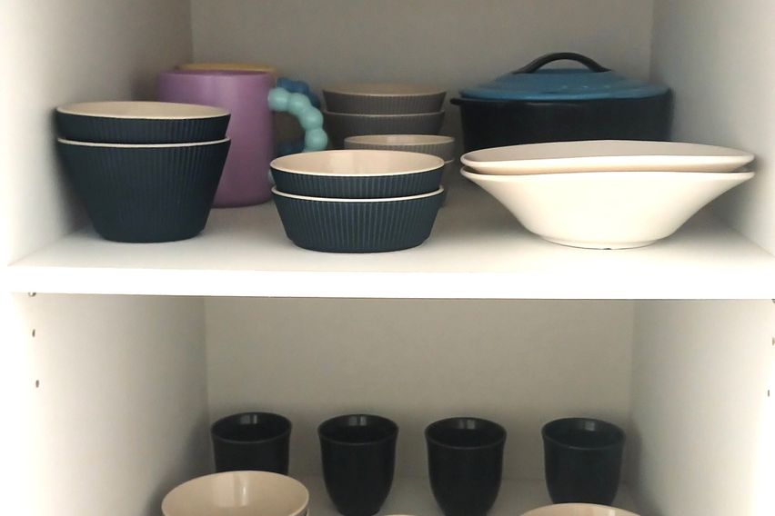 3인남춘천역 공지천공원 7번째 이미지