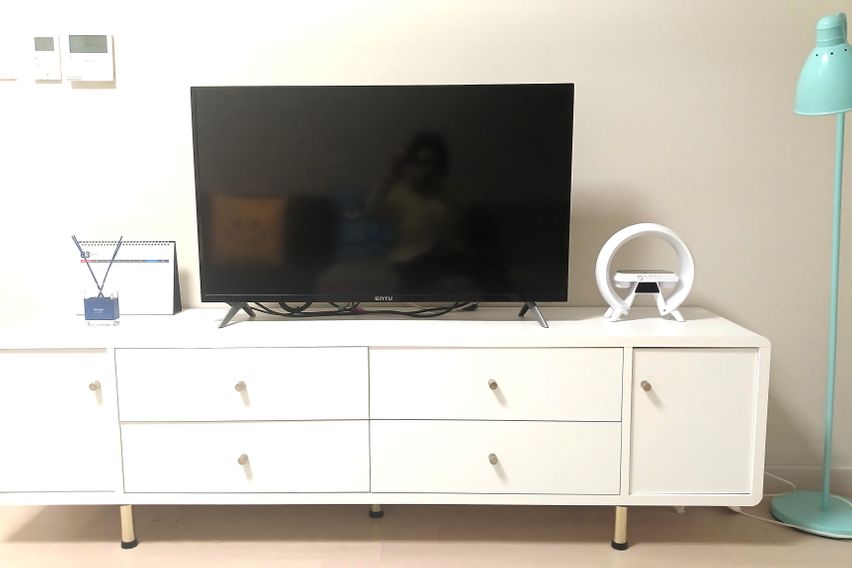 3인남춘천역 공지천공원 6번째 이미지