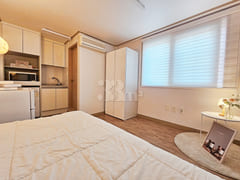 💛Boramae💛Hilltop 302💛 4th image