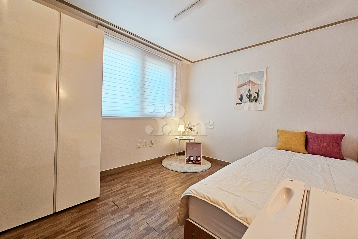 💛Boramae💛Hilltop 302💛 5th image