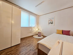 💛Boramae💛Hilltop 302💛 5th image