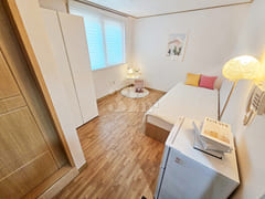 💛Boramae💛Hilltop 302💛 6th image