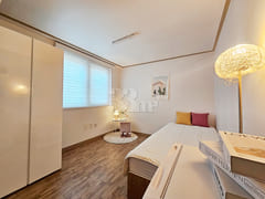 💛Boramae💛Hilltop 302💛 1th image