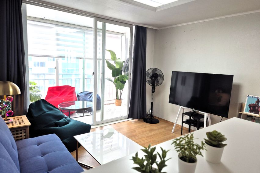 5인 남춘천역 아파트 0번째 이미지