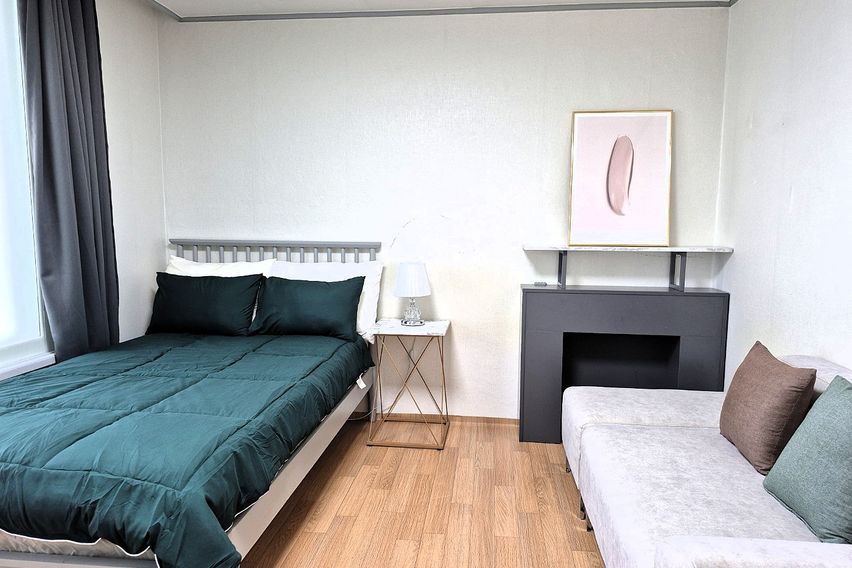 5인 남춘천역 아파트 2번째 이미지