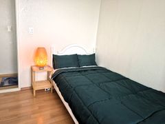 5인 남춘천역 아파트 3번째 이미지