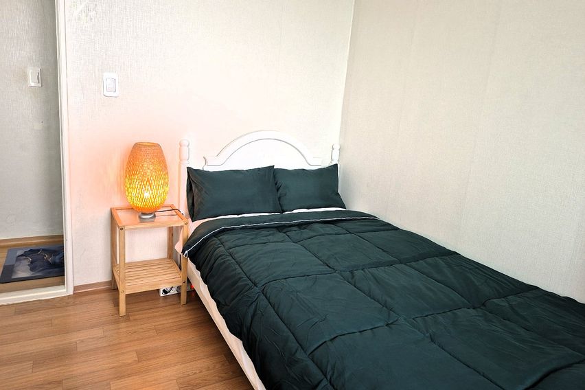 5인 남춘천역 아파트 3번째 이미지