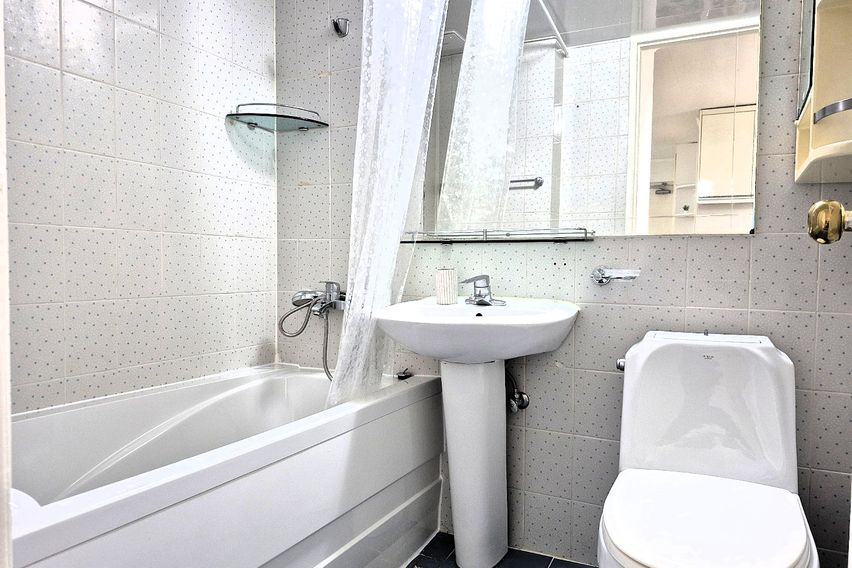 5인 남춘천역 아파트 6번째 이미지