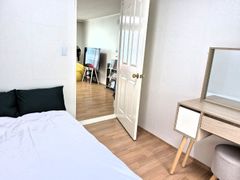 5인 남춘천역 아파트 5번째 이미지