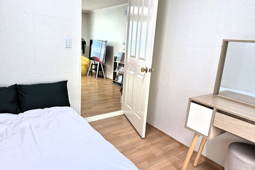 5인 남춘천역 아파트 5번째 이미지