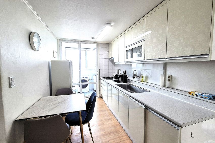 5인 남춘천역 아파트 7번째 이미지