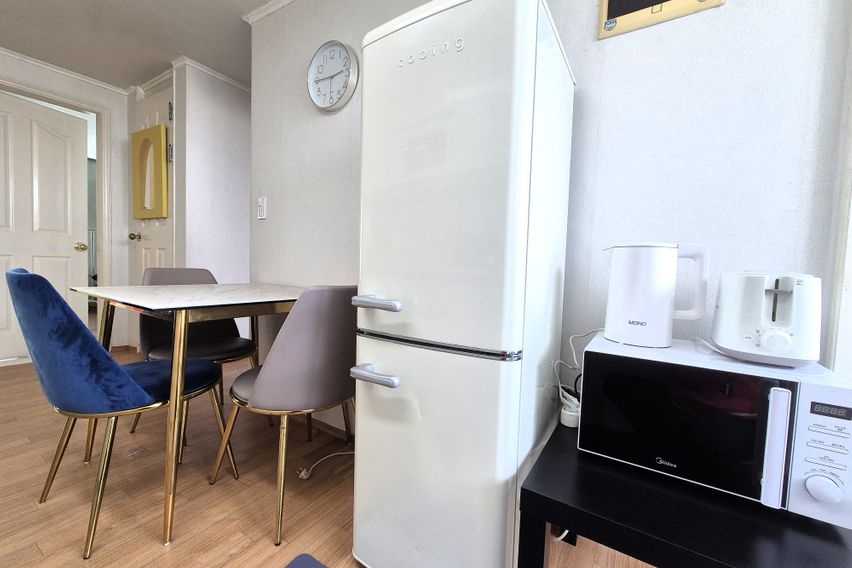 5인 남춘천역 아파트 8번째 이미지