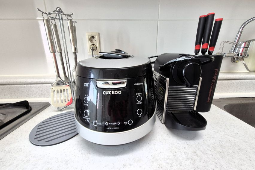 5인 남춘천역 아파트 9번째 이미지