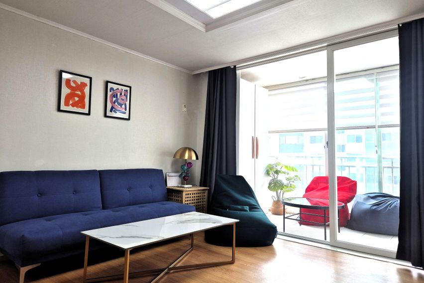 5인 남춘천역 아파트 1번째 이미지