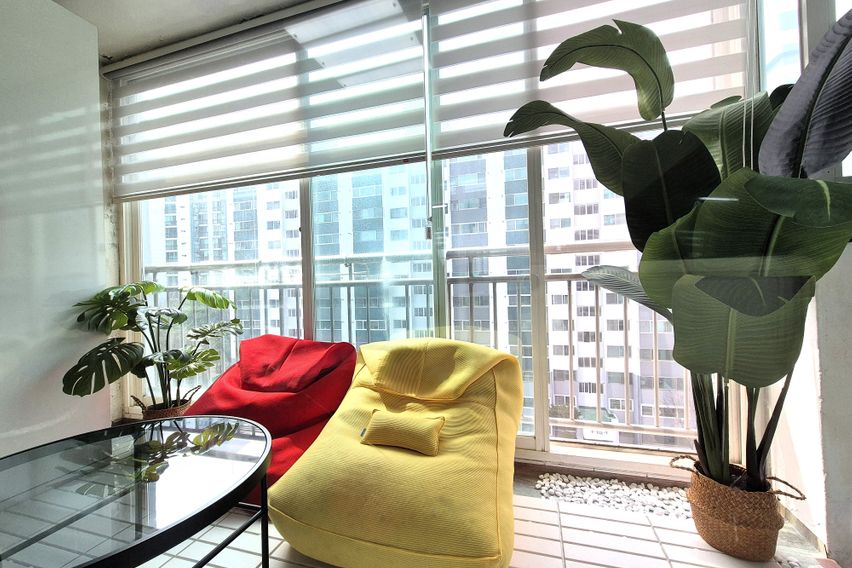 5인 남춘천역 아파트 10번째 이미지