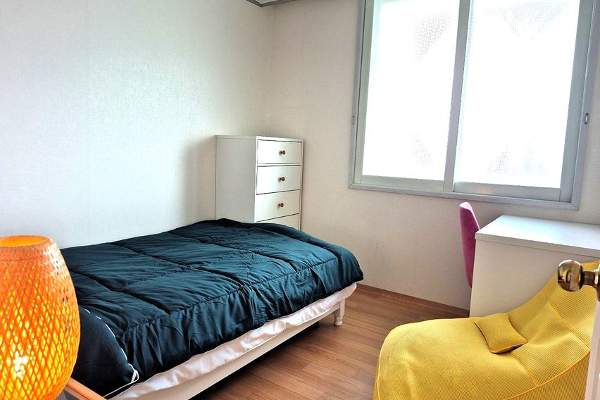 5인 남춘천역 아파트 4번째 이미지