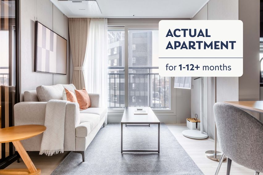 #92블루그라운드마곡 0번째 이미지